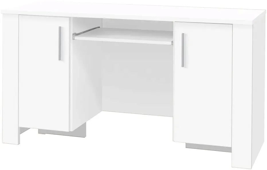 biurko-cezar-17a-biurko-100cm-biale-stan-nowy