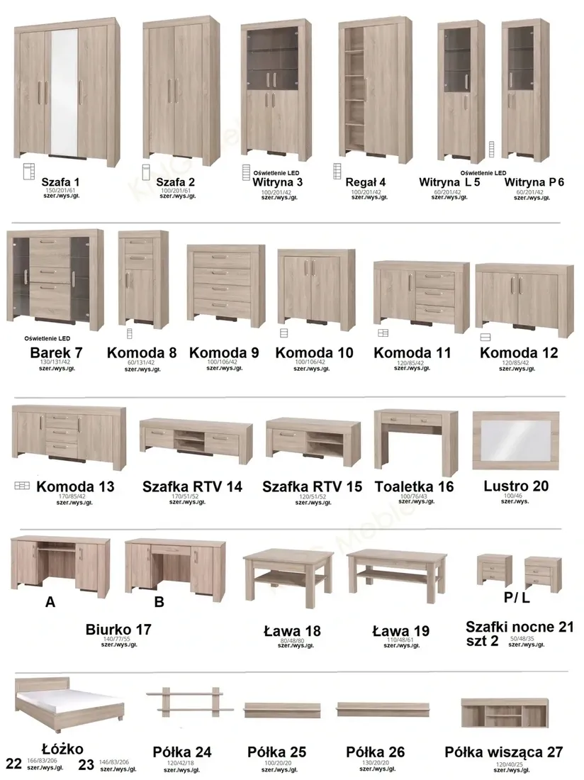 biurko-cezar-17a-biurko-100cm-biale