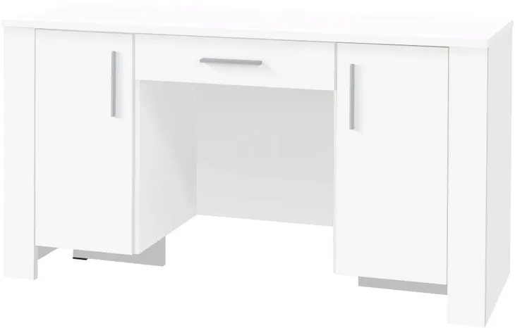 biurko-cezar-17a-biurko-100cm-biale-ksztalt-blatu-prostokatny