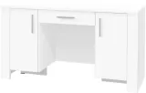 biurko-cezar-17a-biurko-100cm-biale-ksztalt-blatu-prostokatny