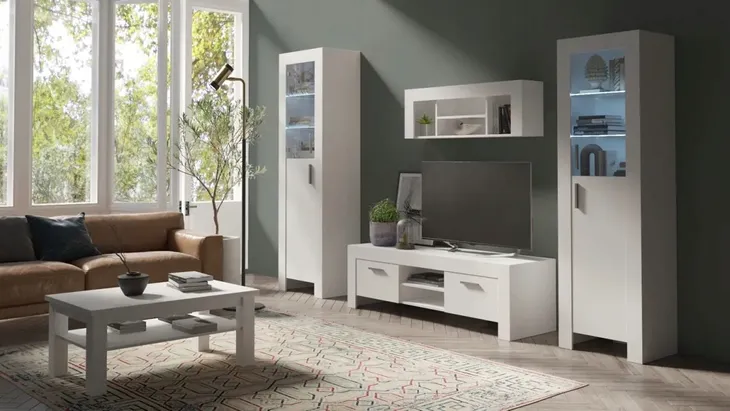 biurko-cezar-17a-biurko-100cm-biale-przeznaczenie-biuro-dla-dziecka-gabinet-hotel-jadalnia-konferencja-pokoj-recepcja-restauracja-salon-sypialnia-szkola