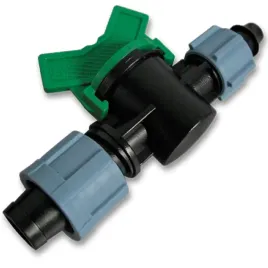 zawor-wpinka-z-przylaczem-do-tasmy-kroplujacej-t-tape-bradas-dstz02-1701l