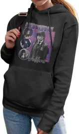 bluza-damska-wednesday-addams-jenna-ortega-serial