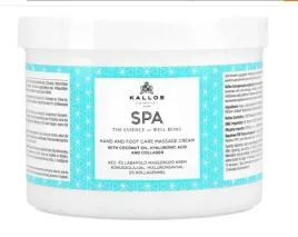 kallos-spa-hand-and-foot-massage-cream-500-ml