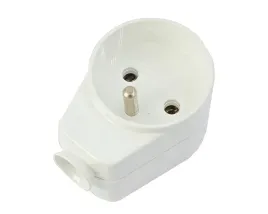 gniazdo-przenosne-na-przewod-16a-2p-z-230v-ip20-bialy