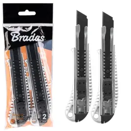 zestaw-2-x-uniwersalny-nozyk-noz-do-tapet-aluminiowy-18mm-tapeciak-bradas