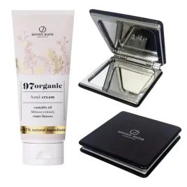 7suns-97organic-krem-do-rak-75ml-podwojne-lusterko-gratis