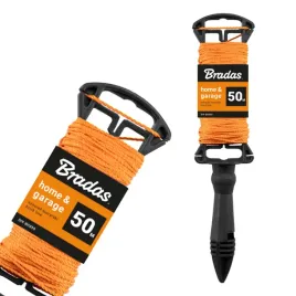 sznur-murarski-budowlany-100m-sznurek-z-uchwytem-diy-bc100-bradas