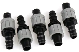 zlaczka-lacznik-do-tasmy-kroplujacej-z-wezem-16mm-dsta08-16l-bradas