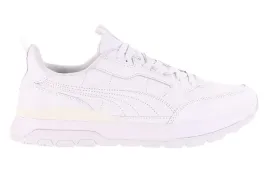buty-meskie-puma-r78-trek-lth-383202-02-r-425