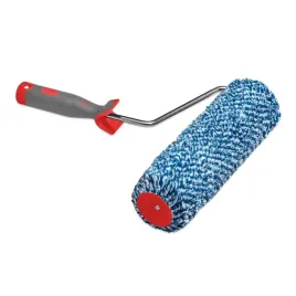 walek-malarski-expert-akryl-z-uchwytem-240-x-19-mm-fi-8-mm-2-k-akrylowy