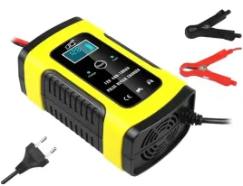prostownik-samochdowy-do-akumulatorow-12v-automat-6-a