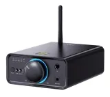fiio-k7-wzmacniacz-sluchawkowy-dac-bluetooth-aptx-stan-nowy