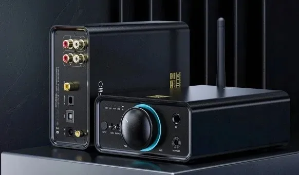 fiio-k7-wzmacniacz-sluchawkowy-dac-bluetooth-aptx