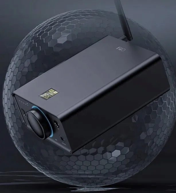 fiio-k7-wzmacniacz-sluchawkowy-dac-bluetooth-aptx