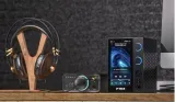 fiio-k7-wzmacniacz-sluchawkowy-dac-bluetooth-aptx-stan-nowy-zlacza-minijack-s-pdif-usb-wejscie-koaksjalne