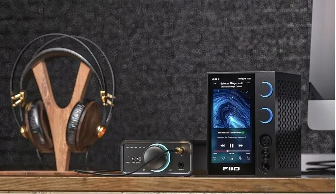 fiio-k7-wzmacniacz-sluchawkowy-dac-bluetooth-aptx