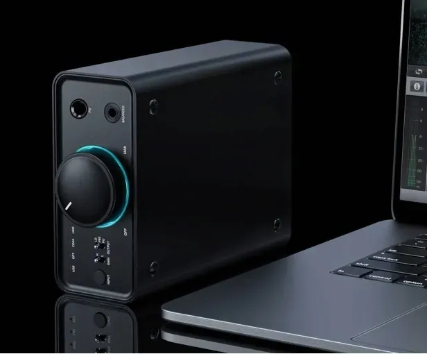 fiio-k7-wzmacniacz-sluchawkowy-dac-bluetooth-aptx-model-k7bt-stan-nowy