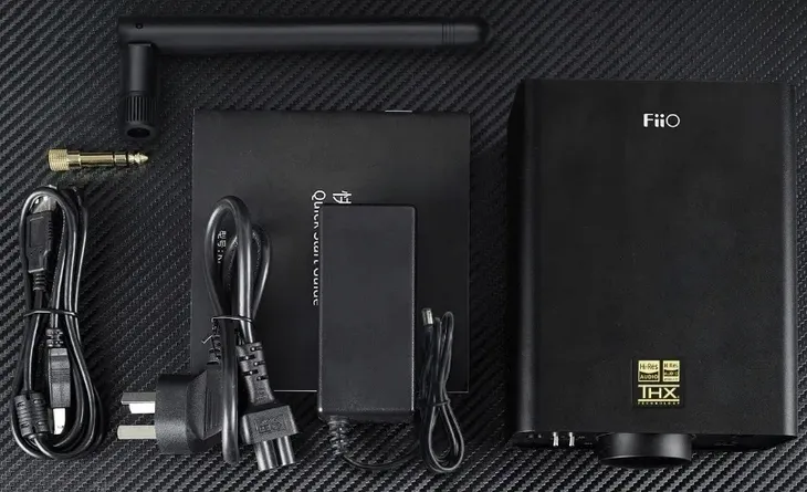 fiio-k7-wzmacniacz-sluchawkowy-dac-bluetooth-aptx-model-k7bt-rodzaj-wzmacniacza-stacjonarny