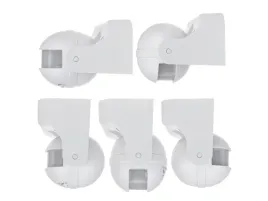 czujnik-ruchu-sensor-pir-i-zmierzchu-zewnetrzny