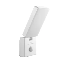 lampa-zewnetrzna-led-10w-scienna-elewacyjna-kinkiet-czujnik-ruchu-regulacja