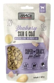 mac-s-cat-or-shakery-snacks-or-przysmak-dla-kota-skin-and-coat-60g