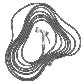 zestaw-waz-pistolet-ogrodowy-zraszajacy-twist-hose-12-24m-7w1-bradas