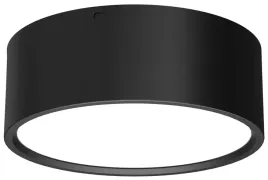 oprawa-punktowa-lampa-sufitowa-plafon-tuba-downlight-led-czarny-1x24w-led