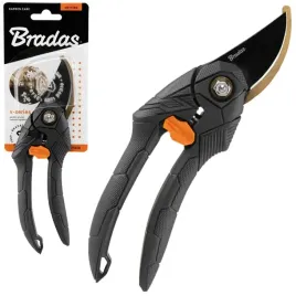 sekator-ogrodowy-reczny-nozyce-do-ciecia-krzewow-kwiatow-bradas-ostrze-stal