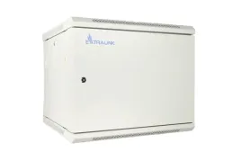 szafa-wieszana-rack-extralink-9u-600x600-asp-szara-drzwi-blaszane-pelne