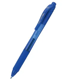 pentel-dlugopis-energel-kuklowy-zelowy-automatyczny-niebieski-07-mm-1-sztu
