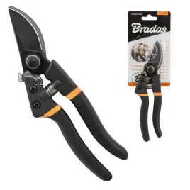 sekator-ogrodowy-reczny-nozyce-do-ciecia-krzewow-kwiatow-ostrze-stal