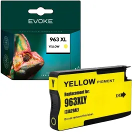 tusz-do-drukarki-hp-963-zolty-xl-or-25-ml-or-1740-stron