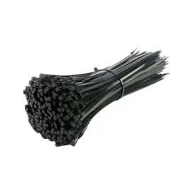 opaska-zaciskowa-trytytka-25-mm-x-100-odporne-na-uv-100-szt