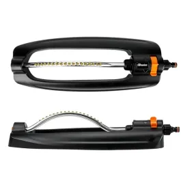 zraszacz-ogrodowy-wahadlowy-aluminiowe-ramie-18-dysz-do-trawnika-bradas