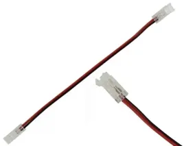 zlaczka-dwustronna-mono-cob-5mm-z-przewodem-15-cm-ecolight