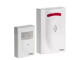 bezprzewodowy-alarm-czujnik-ruchu-na-baterie-120m