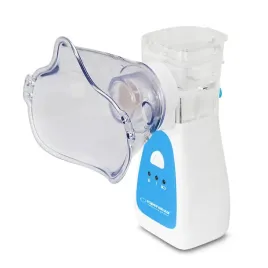 inhalator-nebulizator-membranowy-respiro
