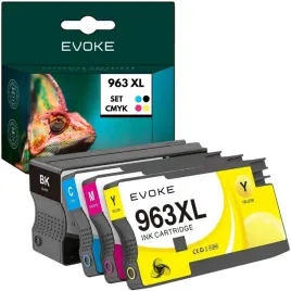 4x-tusz-do-drukarki-hp-963-xl-or-czarny-komplet-kolor-or-nowa-aktualizacja