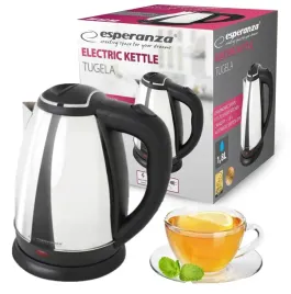 czajnik-elektryczny-bezprzewodowy-stal-18l-2200w-srebrny