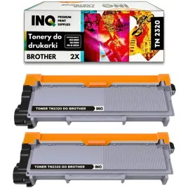 2x-tn2320-tonery-do-drukarki-brother-xl-2600-stron-certyfikowany-iso
