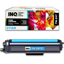 toner-z-nowym-chipem-tn247-niebieski-zamiennik-do-drukarki-brother-premium