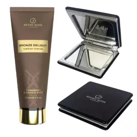 7suns-bronze-delight-tanning-pudding-250ml-podwojne-lusterko-gratis