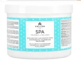 kallos-spa-hand-and-foot-massage-cream-500-ml