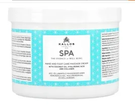 kallos-spa-hand-and-foot-massage-cream-500-ml
