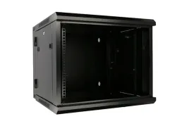 szafka-wiszaca-rack-extralink-9u-600x600-czarna-dwusekcyjna