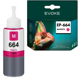 tusz-do-drukarki-epson-664-czerwony-xl-or-70-ml-or-6400-stron-or-t6643