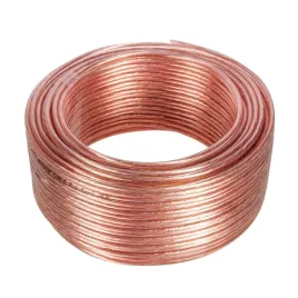 profesjonalny-kabel-glosnikowy-cca-2x-15mm-25m