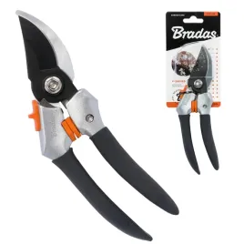 sekator-ogrodowy-reczny-do-ciecia-krzewow-kwiatow-z-przekladnia-ostrze-stal