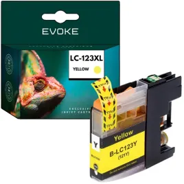 tusz-do-drukarki-brother-lc-123-zolty-or-10-ml-or-600-stron-or-lc123y